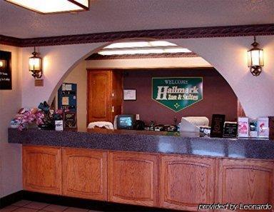 Hallmark Inn And Suites Сан Антонио Екстериор снимка